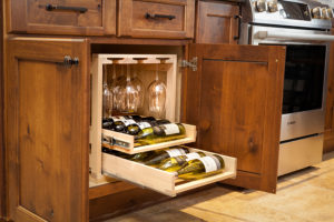 Wine-Logic-9406
