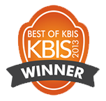 Best of KBIS Winner